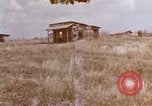 Image of 2nd Field Forces Vietnam, 1968, second 35 stock footage video 65675052309
