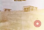Image of 2nd Field Forces Vietnam, 1968, second 36 stock footage video 65675052309