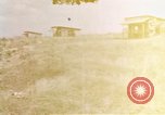Image of 2nd Field Forces Vietnam, 1968, second 37 stock footage video 65675052309