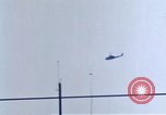 Image of 2nd Field Forces Vietnam, 1968, second 38 stock footage video 65675052309