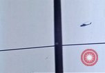 Image of 2nd Field Forces Vietnam, 1968, second 40 stock footage video 65675052309