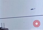 Image of 2nd Field Forces Vietnam, 1968, second 42 stock footage video 65675052309