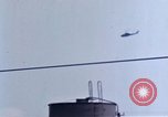 Image of 2nd Field Forces Vietnam, 1968, second 43 stock footage video 65675052309