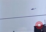 Image of 2nd Field Forces Vietnam, 1968, second 44 stock footage video 65675052309