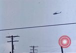 Image of 2nd Field Forces Vietnam, 1968, second 45 stock footage video 65675052309