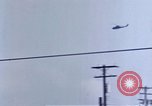 Image of 2nd Field Forces Vietnam, 1968, second 46 stock footage video 65675052309