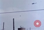 Image of 2nd Field Forces Vietnam, 1968, second 47 stock footage video 65675052309
