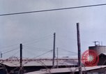 Image of 2nd Field Forces Vietnam, 1968, second 48 stock footage video 65675052309