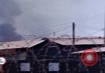 Image of 2nd Field Forces Vietnam, 1968, second 49 stock footage video 65675052309