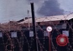 Image of 2nd Field Forces Vietnam, 1968, second 51 stock footage video 65675052309