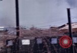 Image of 2nd Field Forces Vietnam, 1968, second 52 stock footage video 65675052309