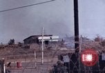 Image of 2nd Field Forces Vietnam, 1968, second 53 stock footage video 65675052309