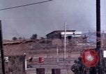 Image of 2nd Field Forces Vietnam, 1968, second 54 stock footage video 65675052309
