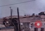 Image of 2nd Field Forces Vietnam, 1968, second 55 stock footage video 65675052309