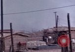 Image of 2nd Field Forces Vietnam, 1968, second 56 stock footage video 65675052309
