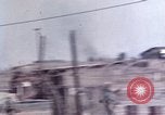 Image of 2nd Field Forces Vietnam, 1968, second 57 stock footage video 65675052309