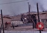 Image of 2nd Field Forces Vietnam, 1968, second 58 stock footage video 65675052309