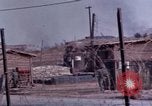 Image of 2nd Field Forces Vietnam, 1968, second 59 stock footage video 65675052309