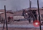 Image of 2nd Field Forces Vietnam, 1968, second 60 stock footage video 65675052309