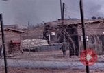 Image of 2nd Field Forces Vietnam, 1968, second 61 stock footage video 65675052309