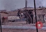 Image of 2nd Field Forces Vietnam, 1968, second 62 stock footage video 65675052309
