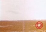Image of helicopter Vietnam, 1968, second 3 stock footage video 65675052310