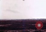 Image of helicopter Vietnam, 1968, second 5 stock footage video 65675052310