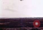 Image of helicopter Vietnam, 1968, second 6 stock footage video 65675052310