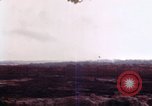 Image of helicopter Vietnam, 1968, second 7 stock footage video 65675052310