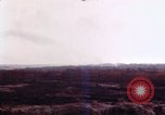 Image of helicopter Vietnam, 1968, second 8 stock footage video 65675052310