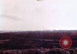 Image of helicopter Vietnam, 1968, second 9 stock footage video 65675052310