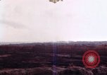 Image of helicopter Vietnam, 1968, second 10 stock footage video 65675052310