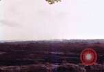 Image of helicopter Vietnam, 1968, second 11 stock footage video 65675052310