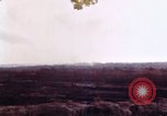 Image of helicopter Vietnam, 1968, second 12 stock footage video 65675052310