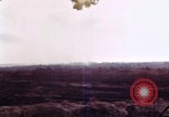 Image of helicopter Vietnam, 1968, second 13 stock footage video 65675052310