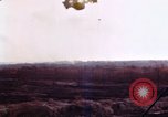 Image of helicopter Vietnam, 1968, second 15 stock footage video 65675052310