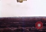 Image of helicopter Vietnam, 1968, second 16 stock footage video 65675052310