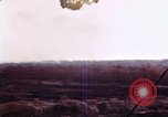 Image of helicopter Vietnam, 1968, second 17 stock footage video 65675052310