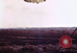 Image of helicopter Vietnam, 1968, second 18 stock footage video 65675052310