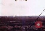 Image of helicopter Vietnam, 1968, second 19 stock footage video 65675052310