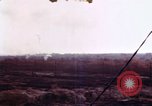 Image of helicopter Vietnam, 1968, second 20 stock footage video 65675052310