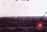 Image of helicopter Vietnam, 1968, second 21 stock footage video 65675052310
