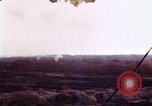 Image of helicopter Vietnam, 1968, second 22 stock footage video 65675052310
