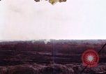 Image of helicopter Vietnam, 1968, second 23 stock footage video 65675052310