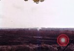 Image of helicopter Vietnam, 1968, second 24 stock footage video 65675052310