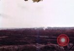 Image of helicopter Vietnam, 1968, second 25 stock footage video 65675052310