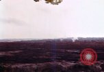 Image of helicopter Vietnam, 1968, second 26 stock footage video 65675052310
