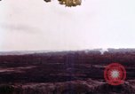 Image of helicopter Vietnam, 1968, second 27 stock footage video 65675052310