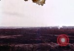 Image of helicopter Vietnam, 1968, second 28 stock footage video 65675052310