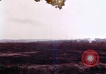 Image of helicopter Vietnam, 1968, second 29 stock footage video 65675052310